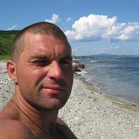 Отзыв от Никита - DTV виза