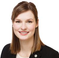 Отзыв от Амира - DTV виза